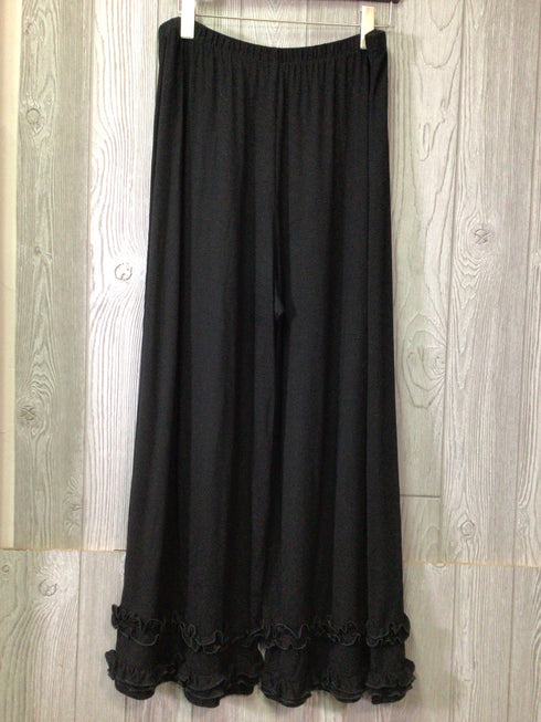 Karol Richardson Jersey Pants Size Large